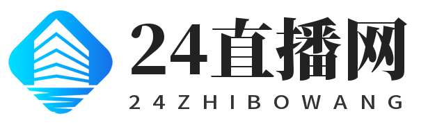 哈尔滨PE穿线管